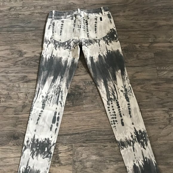 JOE'S Women's SKINNY Jeans 27/32 - Picture 3 of 5